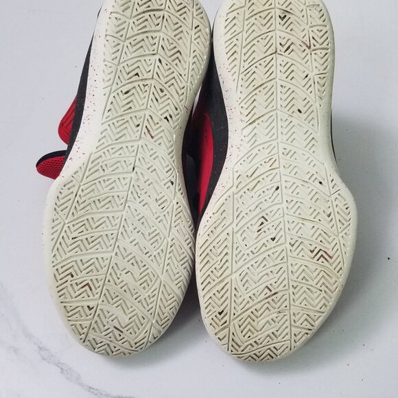 GEERS by Dream Seek Athletic Shoes - Picture 5 of 7